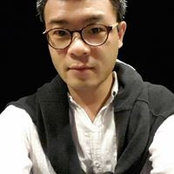 Ty Phumrawit's photo