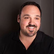 Kevin Howe's photo