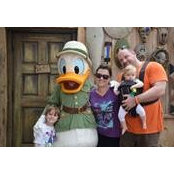Rob Mair's photo