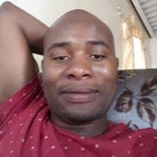 Swed Mwale's photo