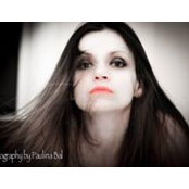 Paulina Bal's photo