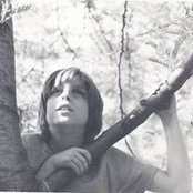 Brad Weisss foto