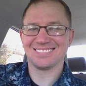 Charles Berend's photo