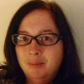 Maureen Iseneggers billede