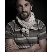 Sylvain Humberts billede