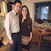 Marian Schembari's photo