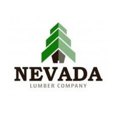Neveda Lumber Company