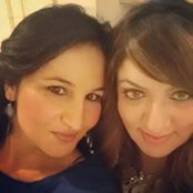 Karima Jumani's photo