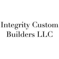 Integrity Custom Builders LLC