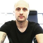 Radu Toma's photo