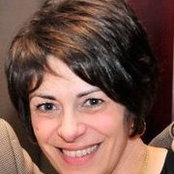 Foto de Demetra Kontos