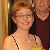 Laurel Avery-Dewitts billede