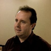 Foto von Gerard Gleeson