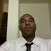 Foto di Bobby White