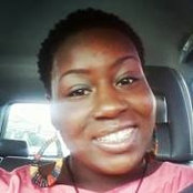 Seanta Hammonds's photo