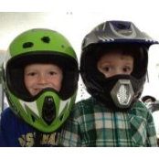 Eric Fladstol's photo