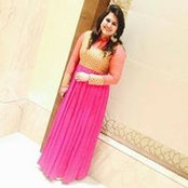 Charu Gupta's photo