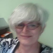 Kathryn Dumke's photo