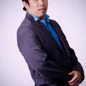 Rowel Bughao's photo