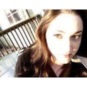 Foto von Joannah Peterson