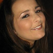 Foto von Amy Martin