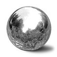 BraytonHughes Design Studios's profile photo