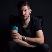Mark Keough's photo