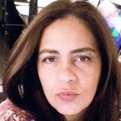 Marisol Gonzalezさんの写真