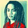 Tawana Jacobs