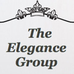 The Elegance Group