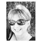 Denise DeCarbo's photo
