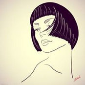 Angela Abaeva's photo
