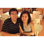 Lisa Chandra's photo
