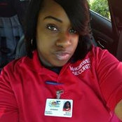 Nika Jackson's photo