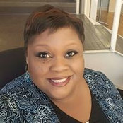 Cathy Sanford's photo