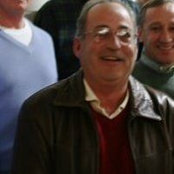 Foto von Ron Posante