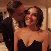 Alejandra Carrera's photo