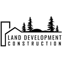 Land Development Construction