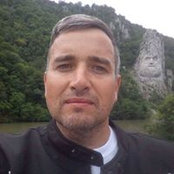 Foto von David Eduard