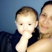 Alexandra Fonseca's photo