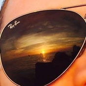 Emily Miller's photo