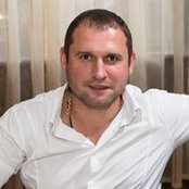 Андрей Покотило's photo