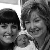 Kandy Negus's photo