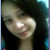 Alynne Antonio's photo