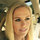 Sondra Cleghorn