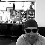 Shane Vaheys foto