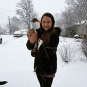Stephanie Opp's photo
