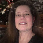 Sharon Goretzke's photo
