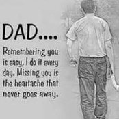 Tommy Kleiman's photo