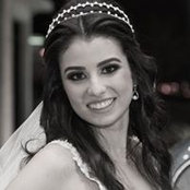 Foto von Rebeca Servidoni Stuart
